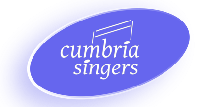 cropped-cropped-cs3banner-a-400-2